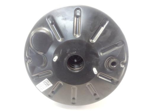 Used Servo brake SKODA KAROQ (NU7, ND7) 1.5 TSI (150 hp) 18673710