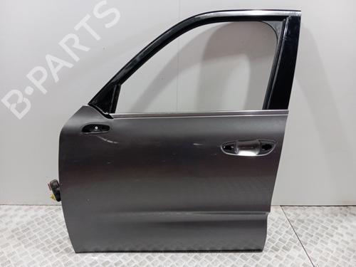 BP33958659C2 main image