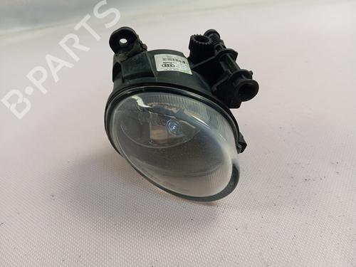 Used Left front fog light AUDI A5 Sportback (8TA) 2.0 TFSI (180 hp) 30930572