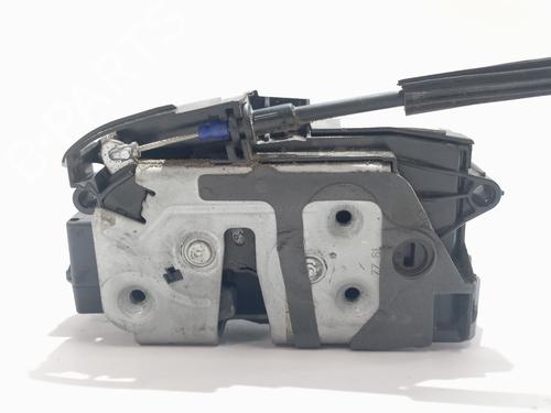 rear-left-lock-ford-transit-courier-b460-box-bodympv-2014-32673455 main image