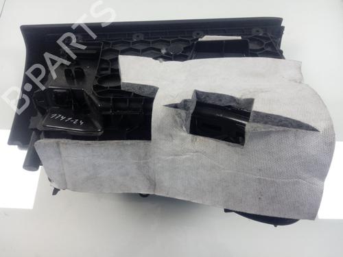 Glove box BMW 4 Gran Coupe (F36) 420 d | BP17811480C95 