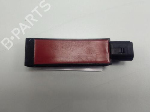 Elektronisk modul VW TIGUAN (AD1, AX1) [2016-2024]  16846606