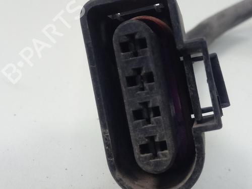 Module xenonverlichting AUDI TT (8N3) 1.8 T quattro | BP17946856C53 