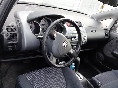 Instrument cluster HONDA JAZZ II (GD_, GE3, GE2)  | BP12673021C47 