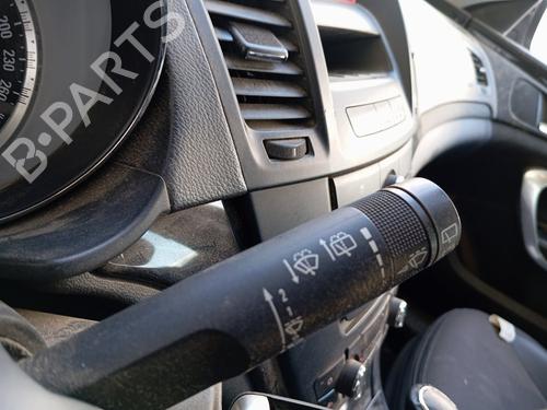 AC compressor OPEL INSIGNIA A (G09)  | BP26487984M34  - Image 15