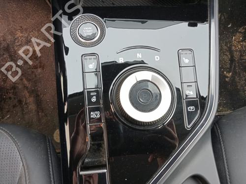 Other KIA NIRO II (SG2)  | BP27574156O1  - Image 18