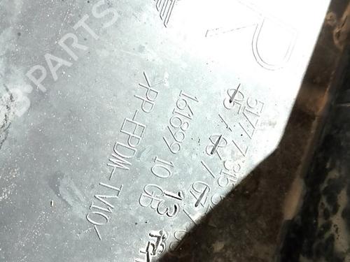 Other MINI MINI (F56) | BP31882434O1