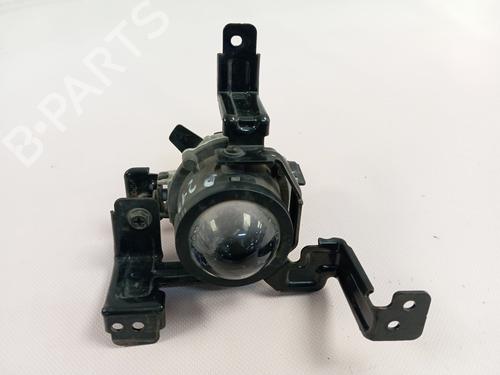 BP32697945C31 main image