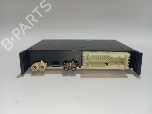 Module électronique MERCEDES-BENZ GLC (X253) 200 EQ Boost 4-matic (253.981) | BP29717130M83 
