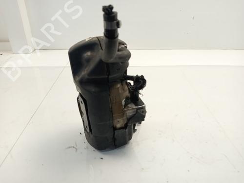 Used Steering pump CITROËN C5 II (RC_) [2004-2008]  13648311