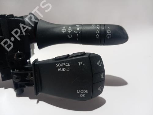 Headlight switch RENAULT MEGANE IV Grandtour (K9A/M/N_) | BP40092653I24 - Image 3