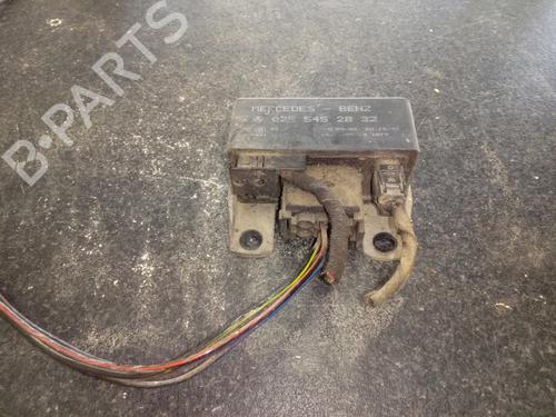 BP30923623M83 main image