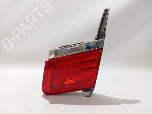 Right tailgate light BMW 7 (F01, F02, F03, F04) 730 d 7182206EKD85Y |