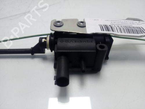 Other BMW X6 (E71, E72)  | BP15882463O1 
