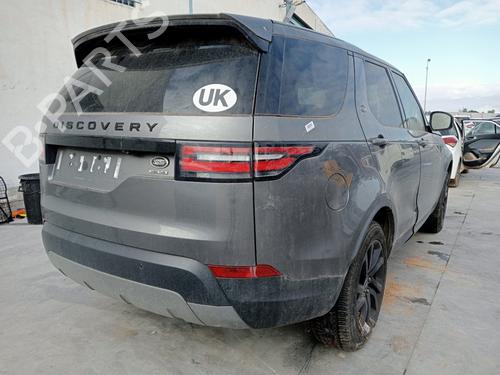 Switch LAND ROVER DISCOVERY V (L462) 3.0 Td6 4x4 | BP30754844I30