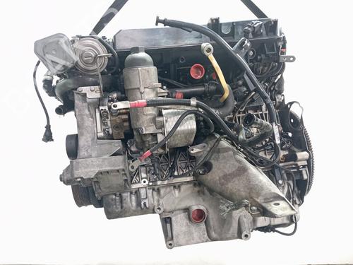 Engine BMW X5 (E70) 3.0 d | BP31337644M1