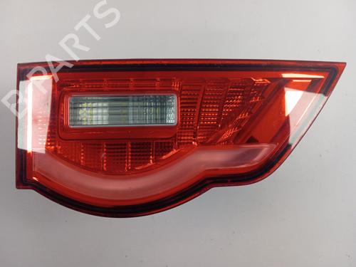 left-tailgate-light-jaguar-f-pace-x761-2015-37239152 main image