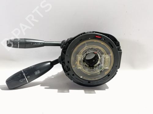 Used Steering column stalk Steering column stalk 37200672 37200672