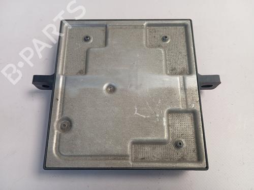Used Electronic module AUDI A4 B6 (8E2) 1.9 TDI (130 hp) 30376704