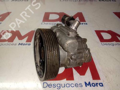 Used Steering pump CITROËN EVASION MPV (22, U6) 1.9 TD (90 hp) 16715898
