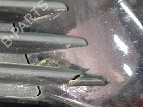 Front bumper OPEL SIGNUM Hatchback (Z03)  | BP22747861C7 