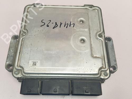 Engine control unit (ECU) RENAULT MASTER III Van (FV) | BP36050264M57 - Image 4