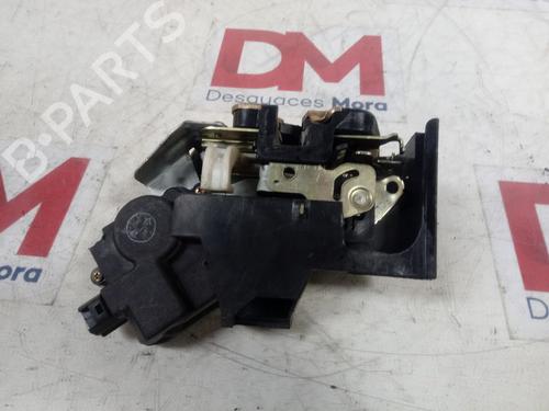 Rear left lock KIA RIO I Hatchback (DC)  | BP12834047C100 