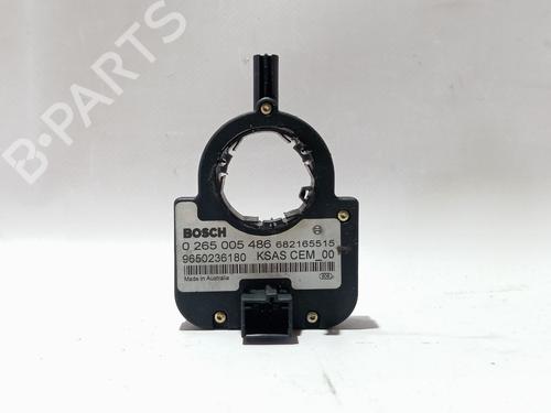 Used Electronic sensor Electronic sensor 38285651 38285651