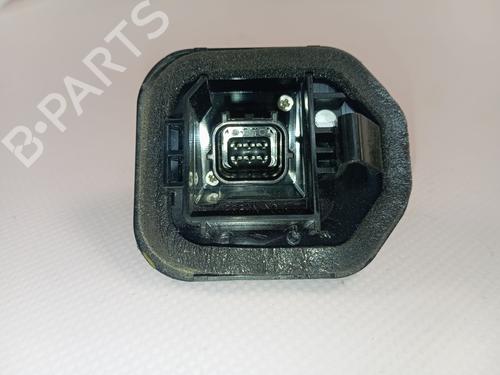 Other NISSAN JUKE (F16_)  | BP26700052O1