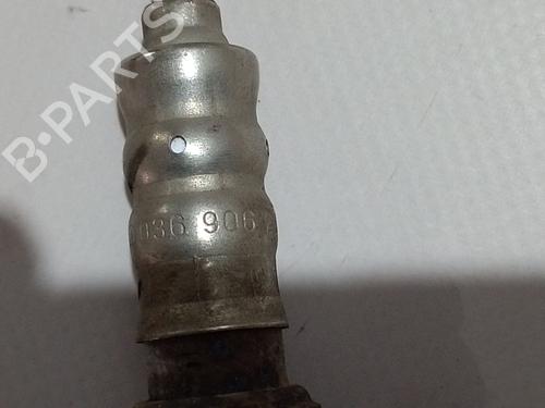 Electronic sensor SEAT LEON (1M1) 1.6 16 V | BP37173423M84 - Image 2