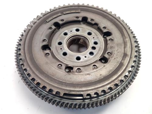 Used Flywheel Flywheel 38311172 38311172