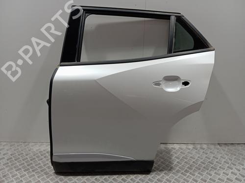 left-rear-door-peugeot-2008-i-cu_-2013-36805133 main image