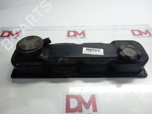 Used Valve cover NISSAN TERRANO II (R20) [1992-2007]  14128967