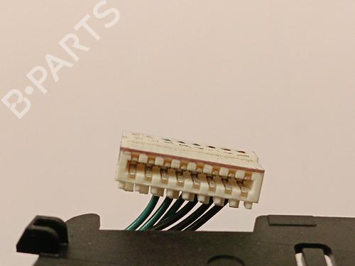 Headlight switch SEAT LEON (5F1) 1.6 TDI | BP33216928I24 - Image 5