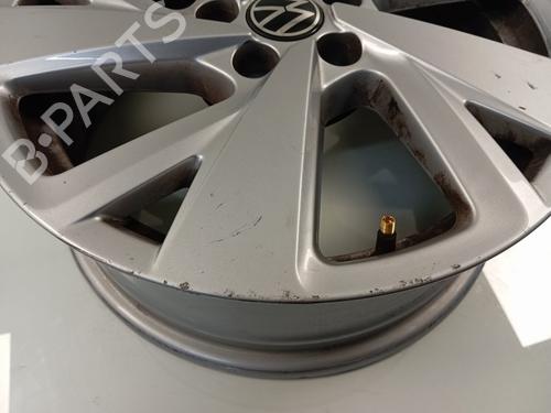 Felg VW TAIGO (CS1)  | BP21807171C45 