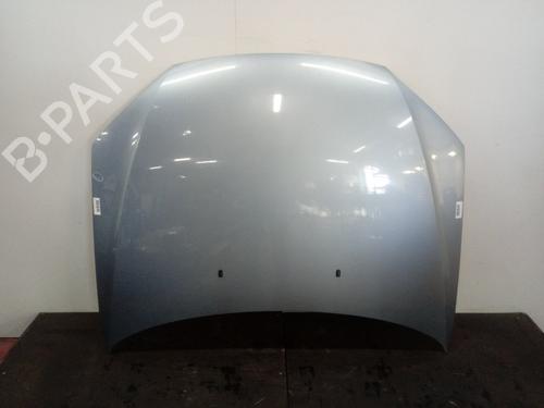 Used Hood FORD MONDEO III (B5Y) [2000-2007]  13499126