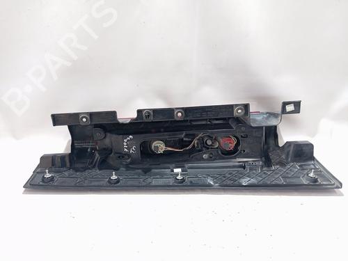 Right taillight RENAULT TRAFIC III Van (FG_) | BP34439679C35 - Image 2