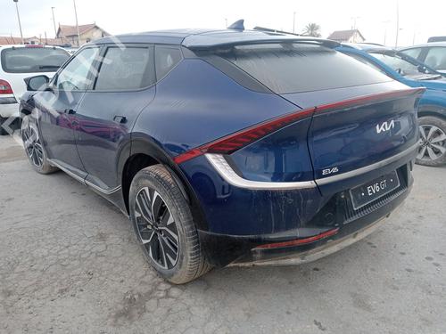 Left mirror KIA EV6 (CV) 77 | BP34286965C26  - Image 6