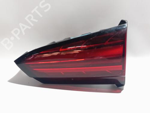Used Right taillight Right taillight MG MG HS (AS23) [2018-2026] 40228938 40228938