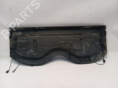 Rear parcel shelf KIA PICANTO III (JA) 1.0 | BP40104426C85 - Image 2