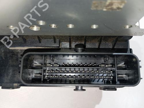ABS pump KIA XCEED (CD)  | BP35949872M43  - Image 6