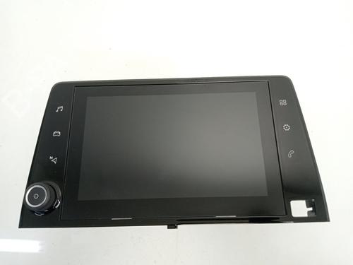 Display CITROËN BERLINGO (ER_, EC_)  | BP18154309C48 