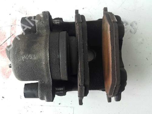 Used Right front brake caliper VW GOLF V (1K1) [2003-2010]  16984738