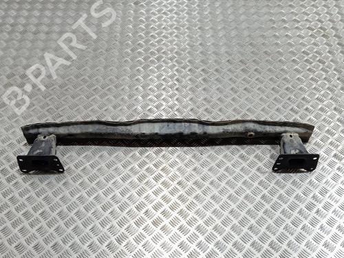 Rear bumper reinforcement FORD TRANSIT CONNECT V408 Box Body/MPV  | BP20215850C73 