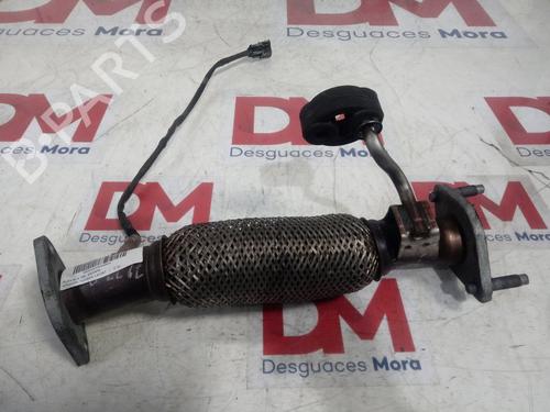 Used Other Other HYUNDAI TUCSON (JM) [2004-2019] 14132865 14132865