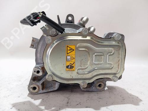 Alternator BMW X1 (F48) xDrive 25 e Plug-in-Hybrid | BP29358895M7 