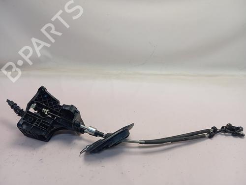 Used Gear lever Gear lever 37417547 37417547