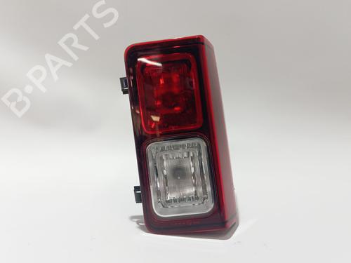 rear-bumper-left-light-renault-trafic-iii-bus-jg_-2014-36238657 main image