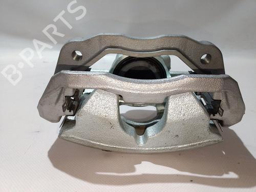 right-front-brake-caliper-bmw-1-f70-2024-40458957 main image
