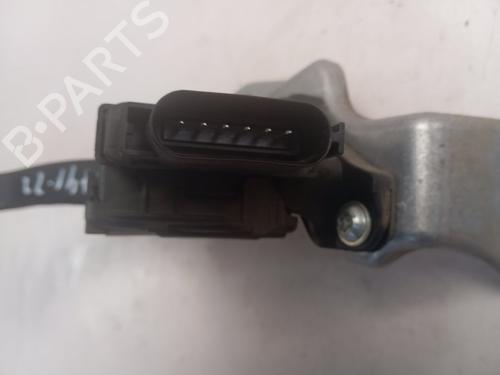 Pedal LAND ROVER DISCOVERY IV (L319)  | BP22704038I4 